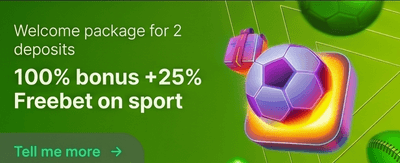 Experience Royal Aussie Gaming