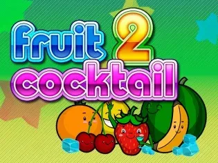 Fruit Cocktail 2 thumbnail