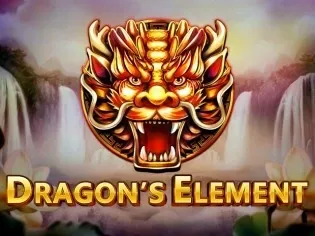 Dragon's Element thumbnail
