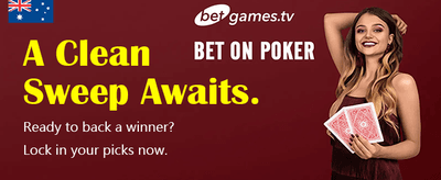 The Ultimate Casino Thrill