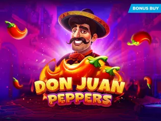 Don Juan Peppers thumbnail