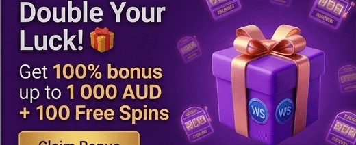 Daily Reload Boost promotion banner