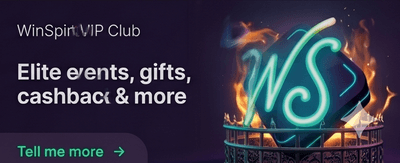 Join Now for Huge Wins