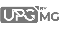 Payment Provider 19 logo